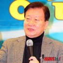 일신당 - 창원시 마산합포구 남성로 130 | 일신당