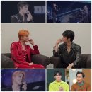 김*옥 이미지