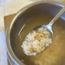 양덕동197 이미지