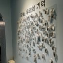 상대서로 | 홍대 놀거리 [4233 마음센터 연남점] 600일 사귄 커플이 서로의 마음이 알고 싶어서 다녀온 후기(내돈내산)