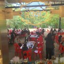 위니아서비스부천점 | 83푸드 과천리틀위니아 케이터링