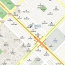 호텔앙띠브 이미지