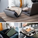 한방테크 이미지