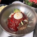 문가네 정육식당 이미지