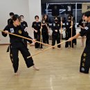 국술원 합기도 이미지