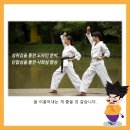 연 태권도 이미지