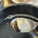 썰어활어회구이 | 진천맛집활어회, 청해회센타 모듬회 후기 (메뉴,주차,화덕생선구이,모듬회)