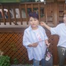 단풍나무펜션 이미지