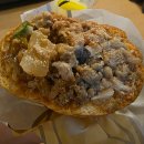 좌수영 바게트버거 | 여수 이순신광장 맛집 좌수영바게트버거 솔직후기! 웨이팅 없이 포장해서 냠냠