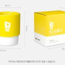 메가엠지씨커피익산 - 익산시 하나로10길 3 | 메가엠지씨커피익산