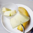 목포한사랑병원 산후조리원 6박7일 후기