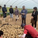 마산지역자활센터 이미지