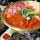 동탄센트럴파크 네이버블로그