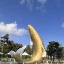 아라뱃길남측공원 | [인천 뷰맛집] 가을 국화축제 in 계양아라뱃길 /핑크뮬리,코스모스꽃,공연,푸드트럭,주차장,포토스팟