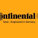 한국타이어광주총판 이미지