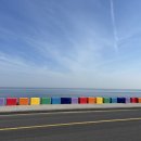 그리다A 이미지