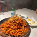 범일골목시장 1 이미지