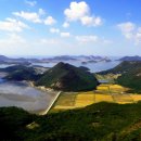 구불7길(신시도길) 이미지