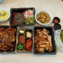 도야족발보쌈 토곡점 이미지