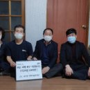 송학1리 이미지