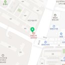 데이르 DAYRE