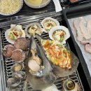 평택조개구이무한리필 이미지