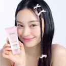 메이크 이미지