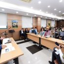 환경자원센터 이미지