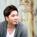 (주)소울패밀리 프로덕션 네이버블로그