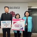 국민건강 보험공단 이미지