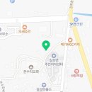 인천광역시 강화군 길상면주민자치센터 이미지