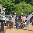 별새꽃돌과학관숙소 이미지