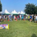 종이비행기 이미지