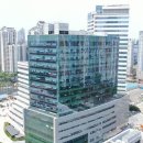 고3 면허증 지원에 372억 쓴다는 경기도교육청, 교육계는 반발 이미지