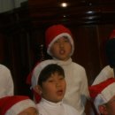 풍기성내교회 이미지