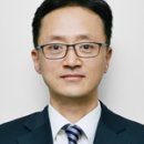 이정원 카카오 검색결과