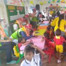 미라클유치원 이미지