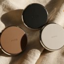 ㈜베스트토요타 이미지