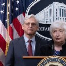 인정세탁 이미지