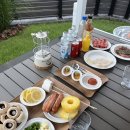 수주팔봉펜션 이미지