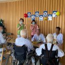 의료법인 하람의료재단 청주탑요양병원 이미지