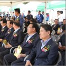 청주축산업협동조합 Daum카페
