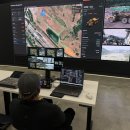 광산농장 이미지