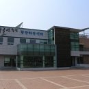 자굴산권역 이미지