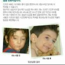 리뉴바디 이미지