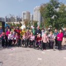 삼봉재활주간보호센터 네이버블로그