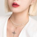 예림테크 이미지