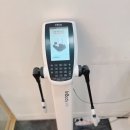 프라임핏(식사점) 이미지