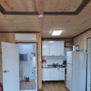 난지도소나무펜션 | 🌿당진 난지도리 펜션, 여기 진짜 괜찮네! 자연 속에서 힐링 제대로! (솔직 후기)