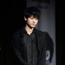 엠어스 스포츠서울